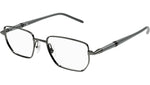 030015095-PPX3Z245_2.jpg