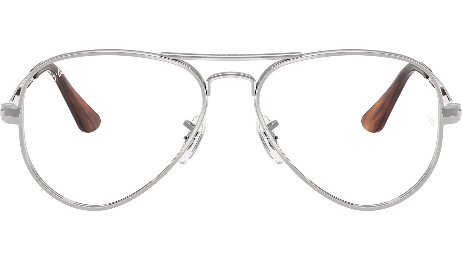 Aviator Max Optics RB3925V 2501