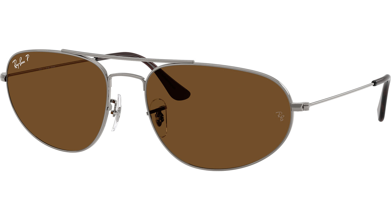 Explorer IV RB3945 004/57