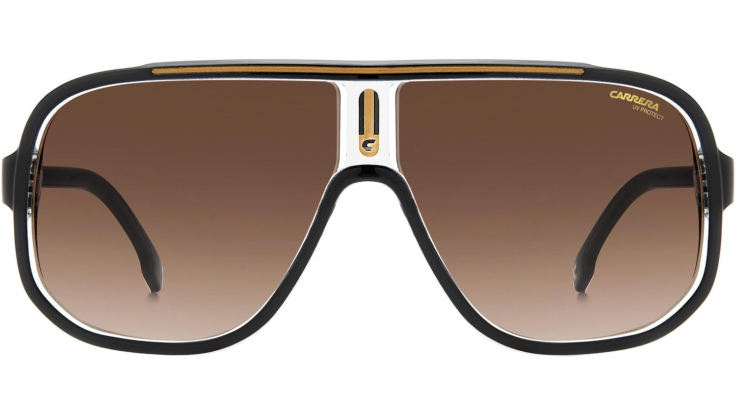 1058/S 2M2 HA Black Gold