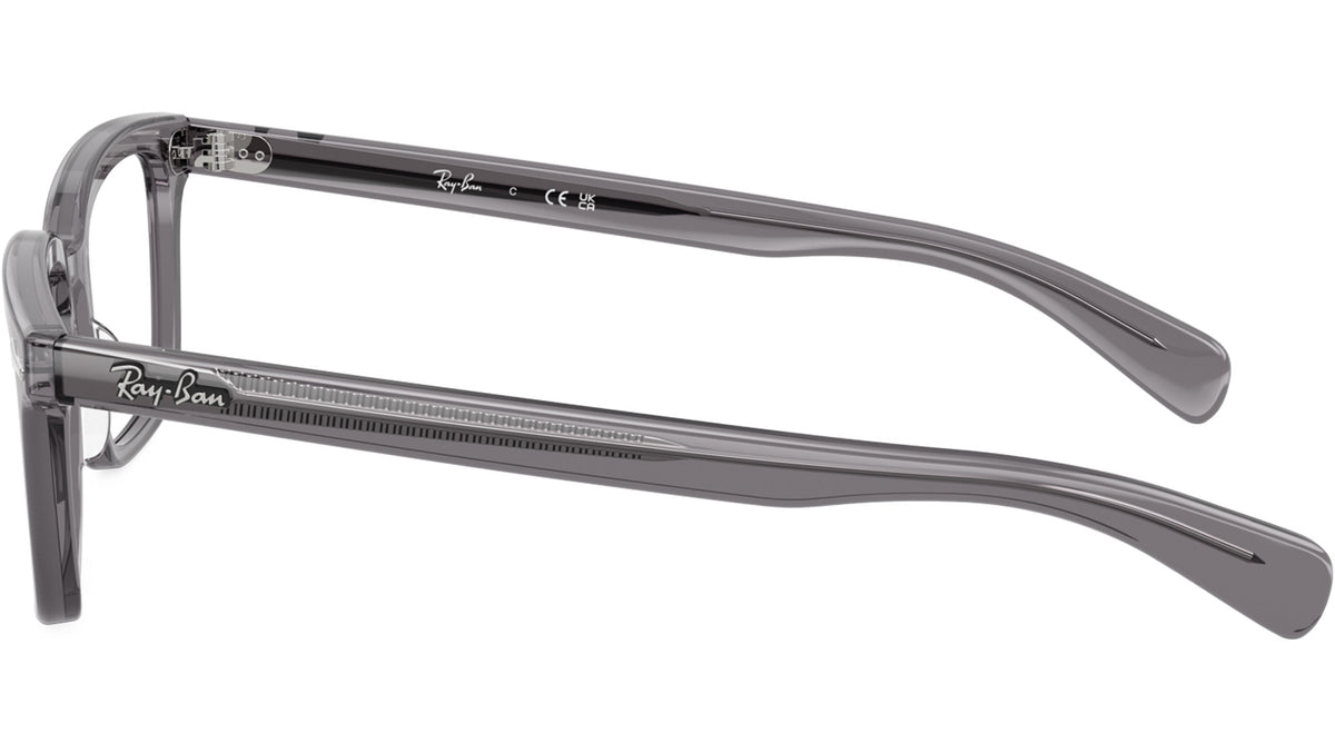 Brunel Optics RB 5534 8268