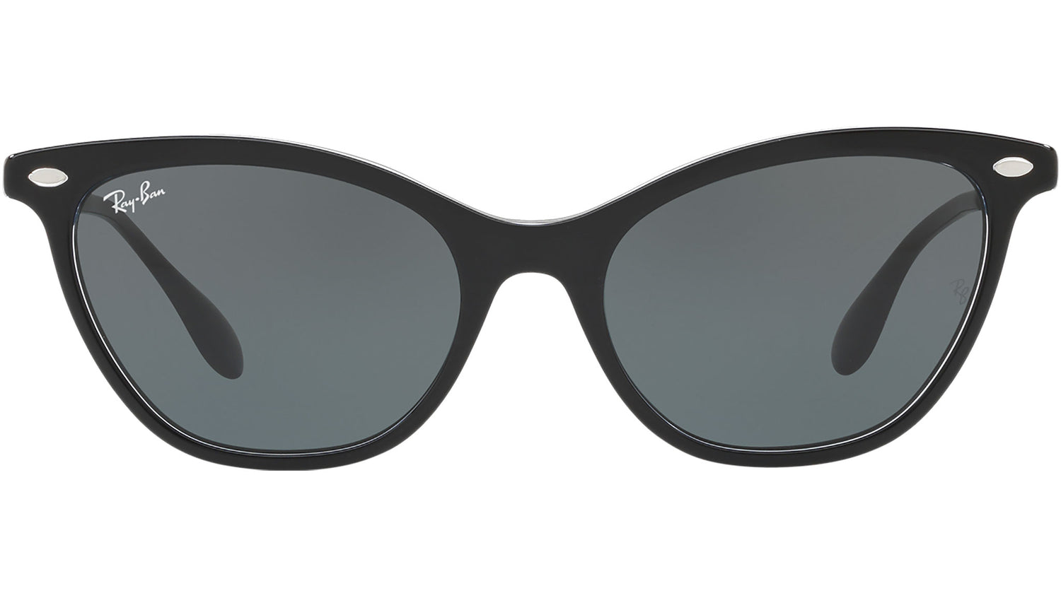RB4360 919/71 top black on trasparent