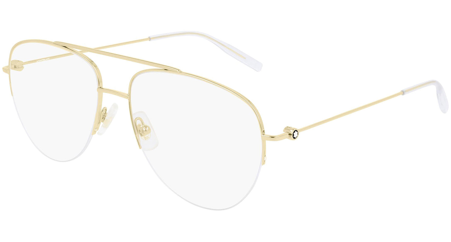 MB0077O 002 light gold