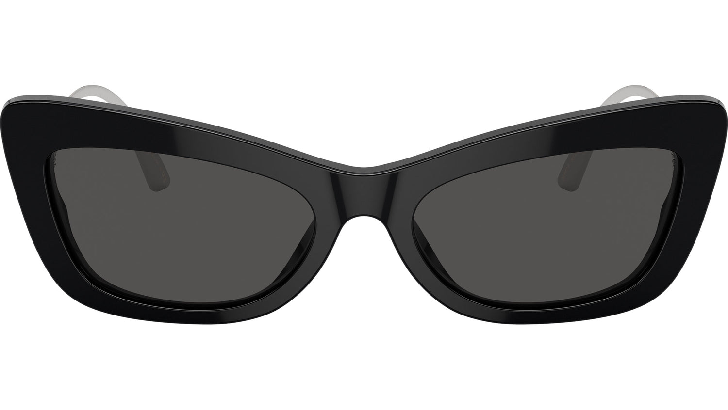 DG 4467B 501/87 Black Grey
