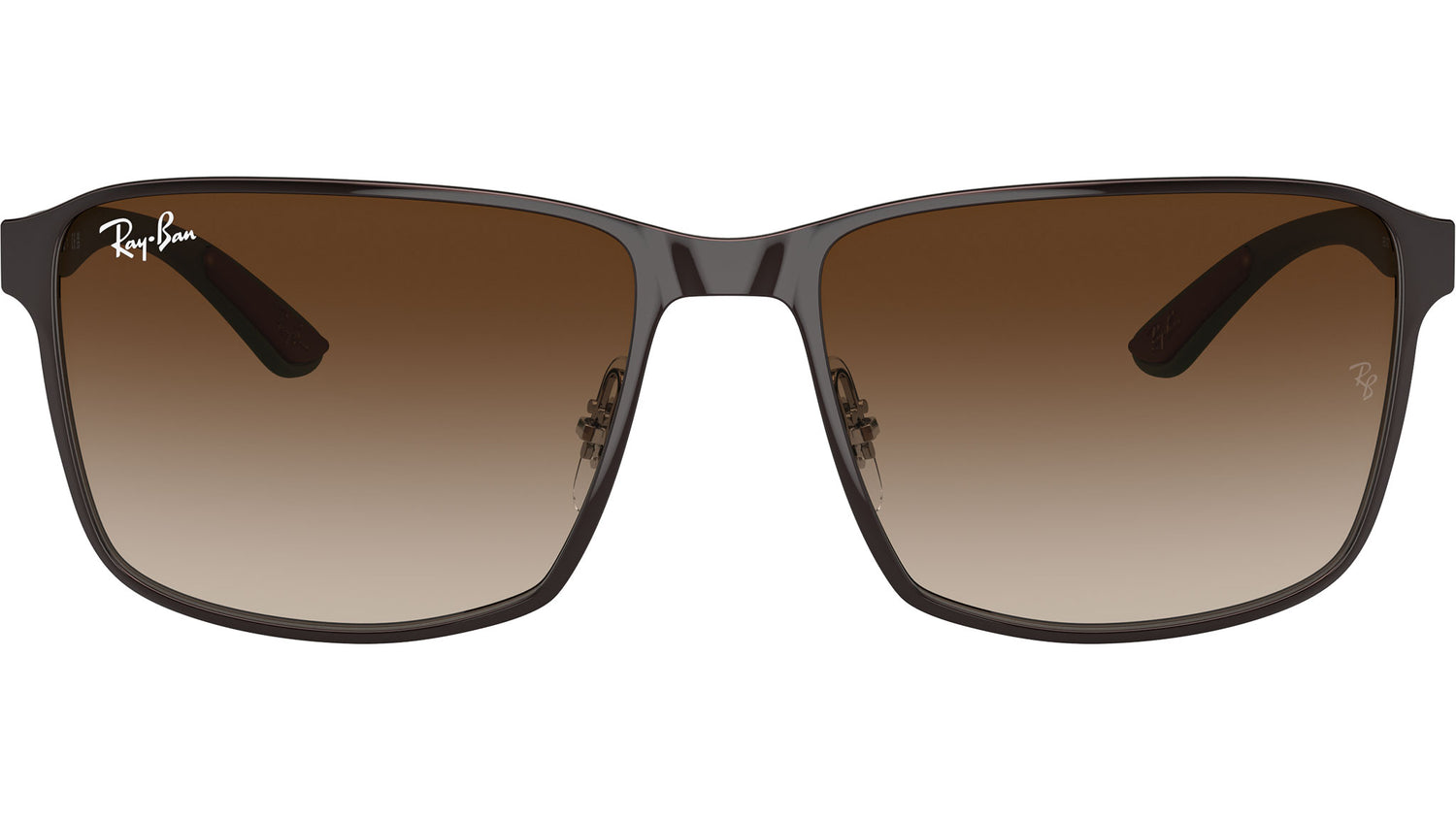 RB3721 188/13 Brown Gunmetal