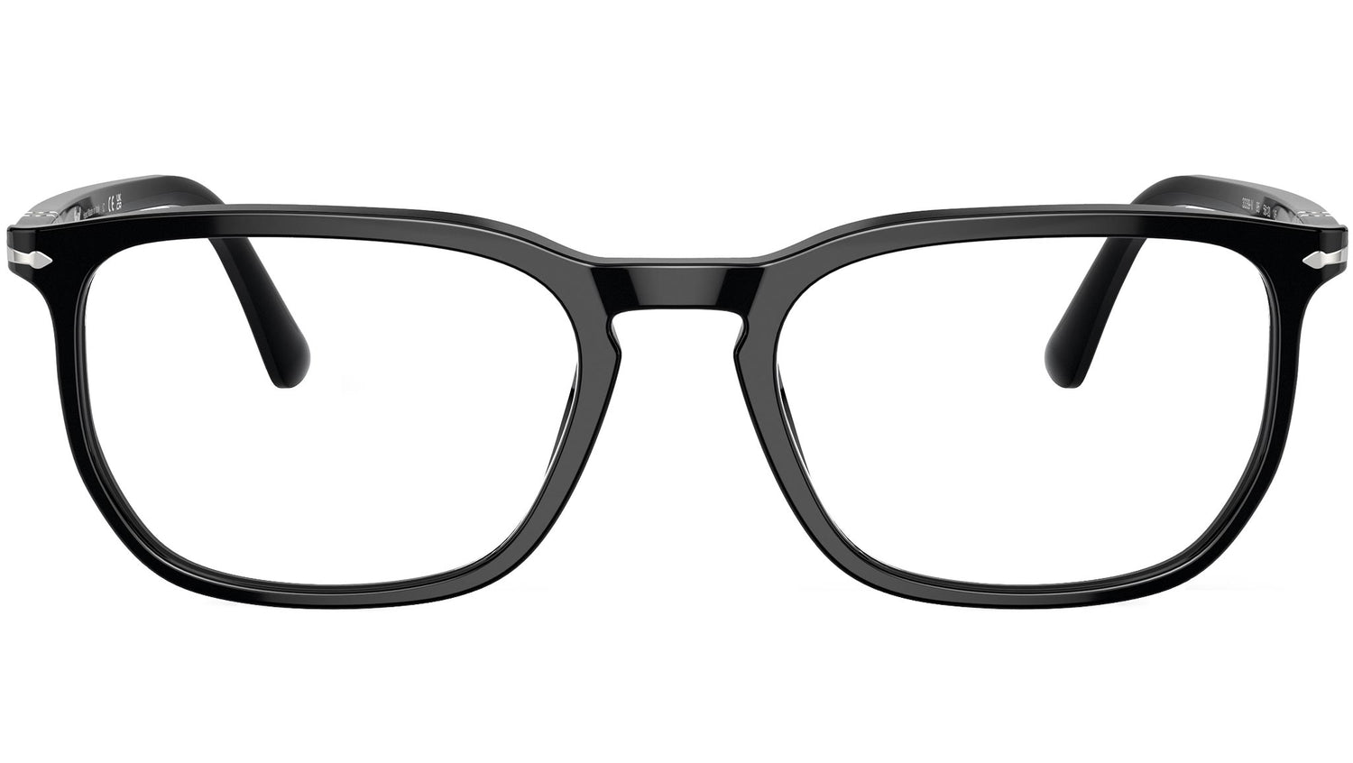 PO3339V 95 Black