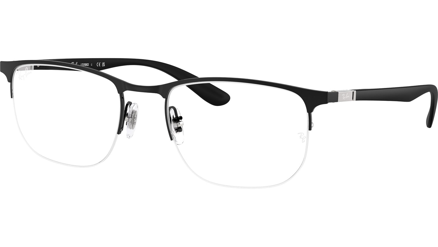 RB6513 Optics 2904