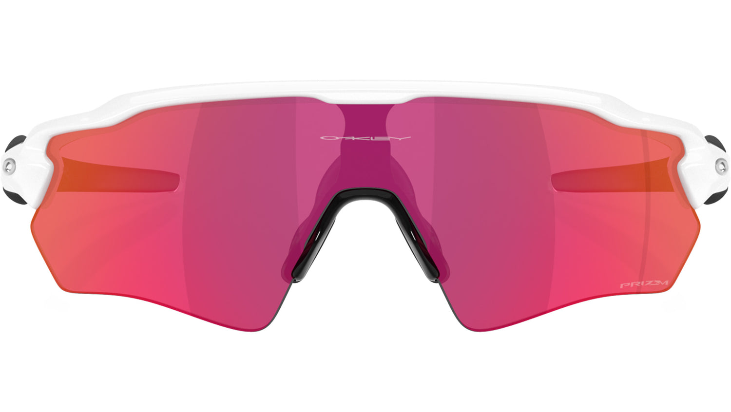 Radar EV S Path OO9510 02