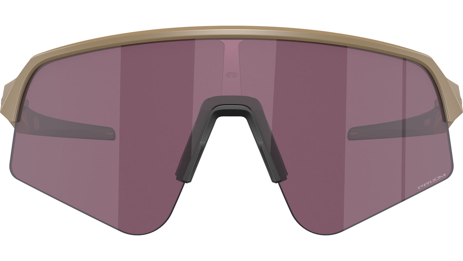 Sutro Lite Sweep OO9465 24 Terrain Tan