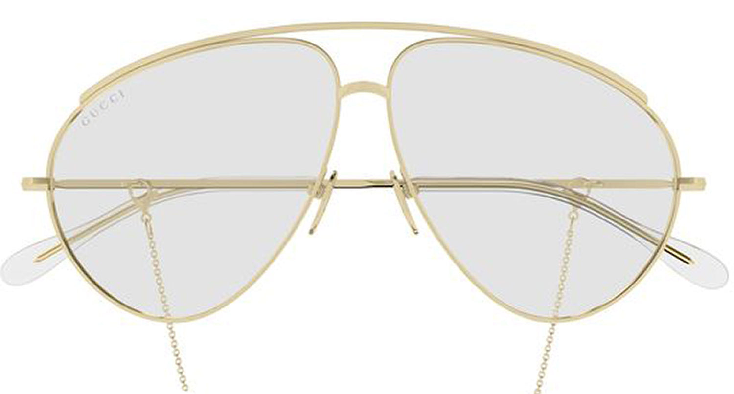 GG1654S 010