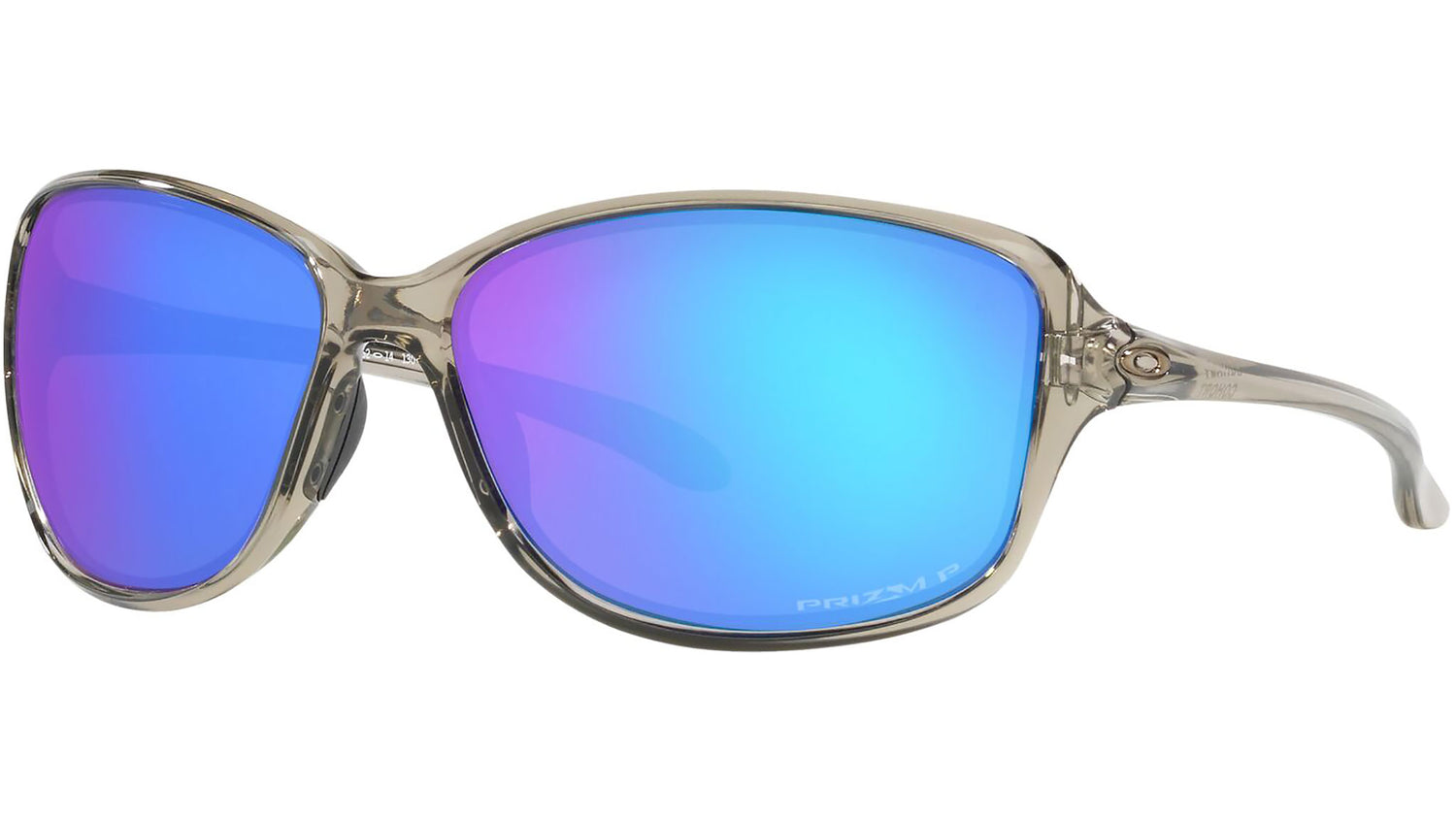 Cohort OO9301 14 grey ink