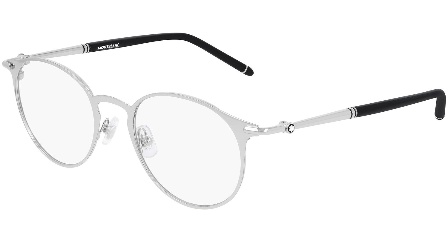 MB0070O 002 shiny silver