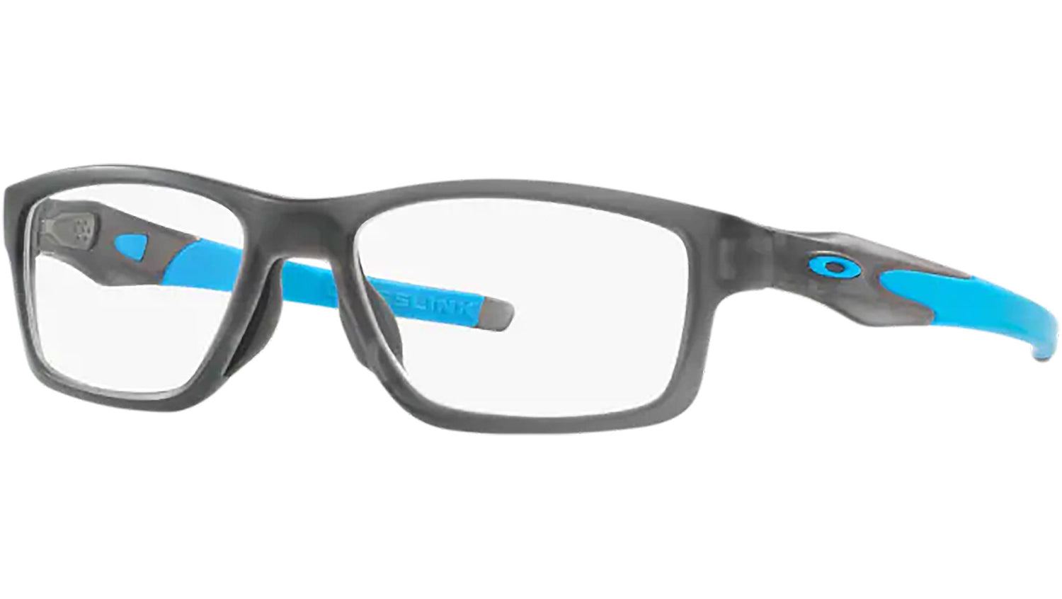 Crosslink Mnp OX8090 02 satin grey smoke