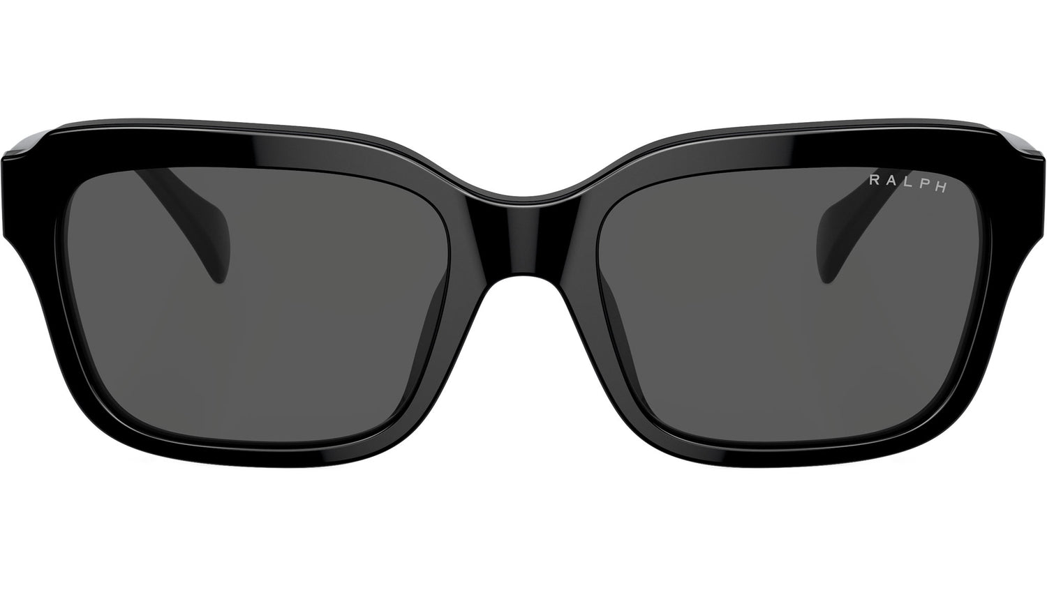 RA5312U 500187 Black
