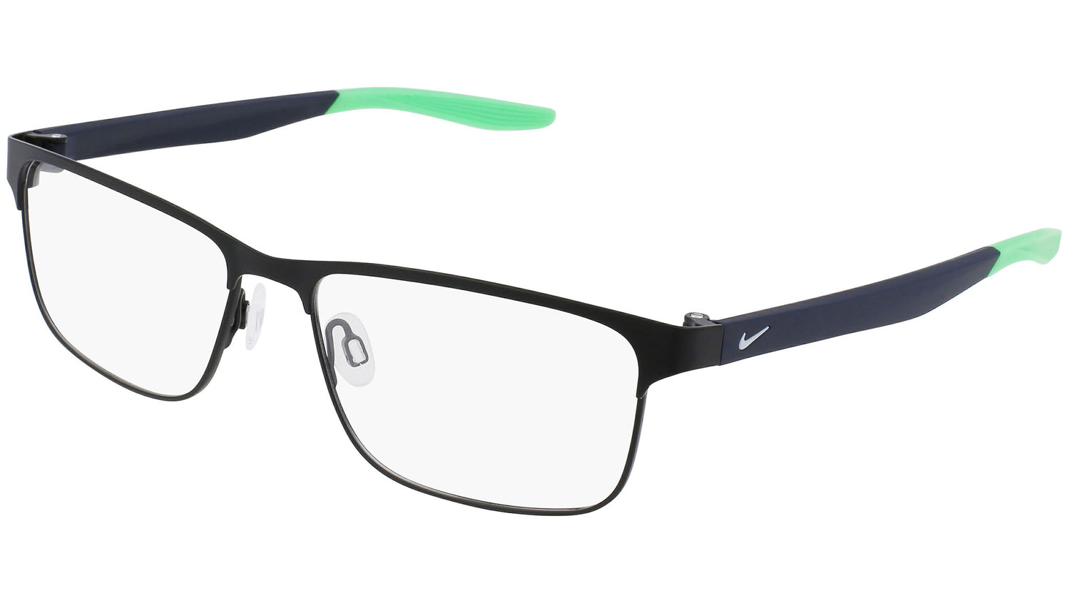 8130 005 black obsidian
