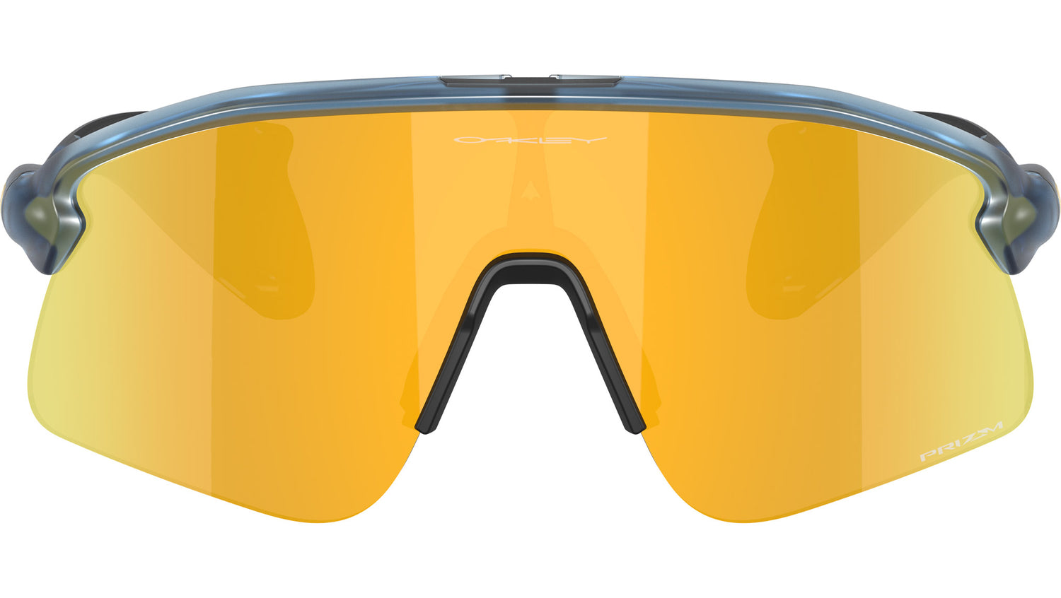 Stunt Devil S OO9518 05