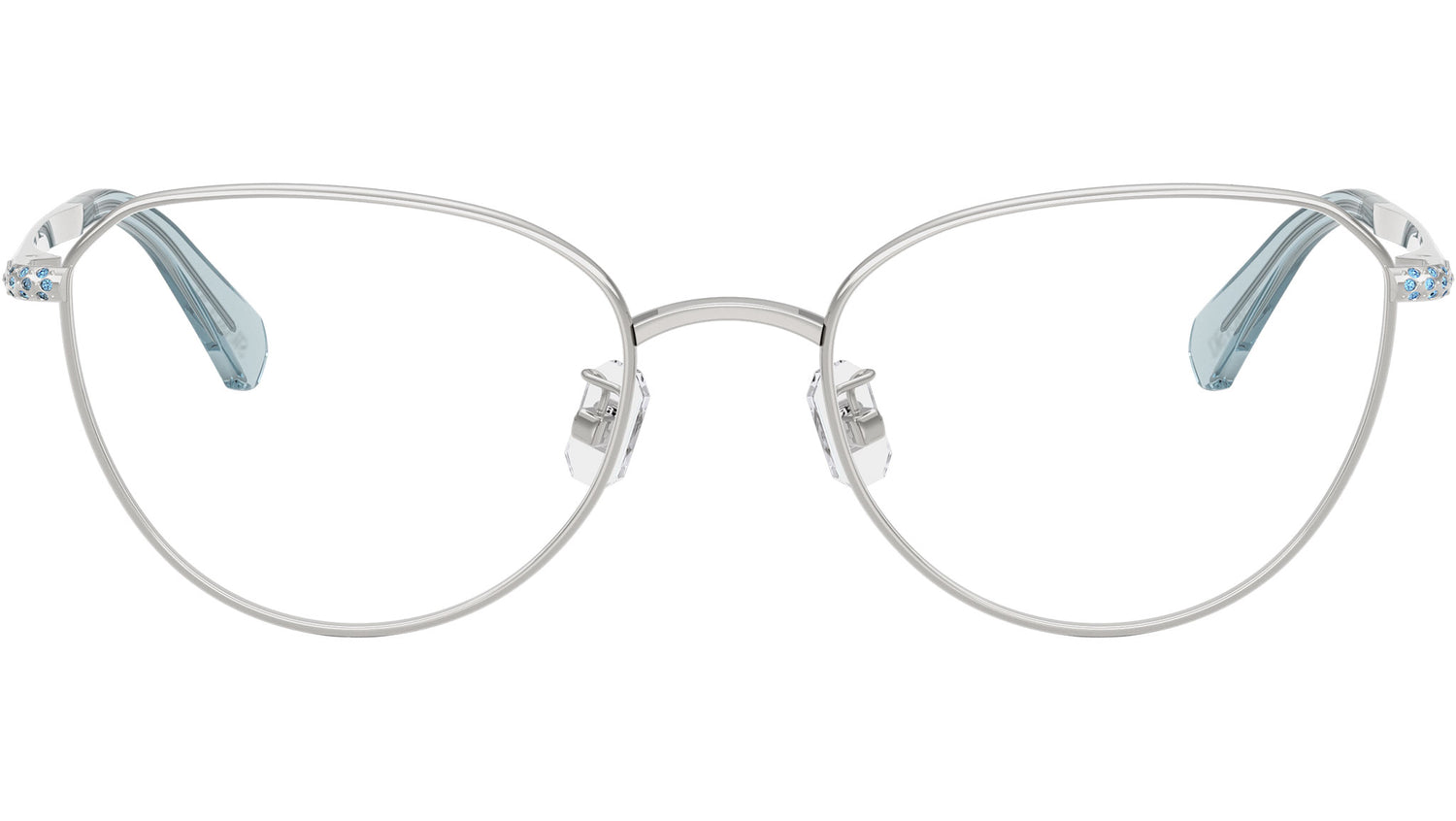 SK1029D 4020