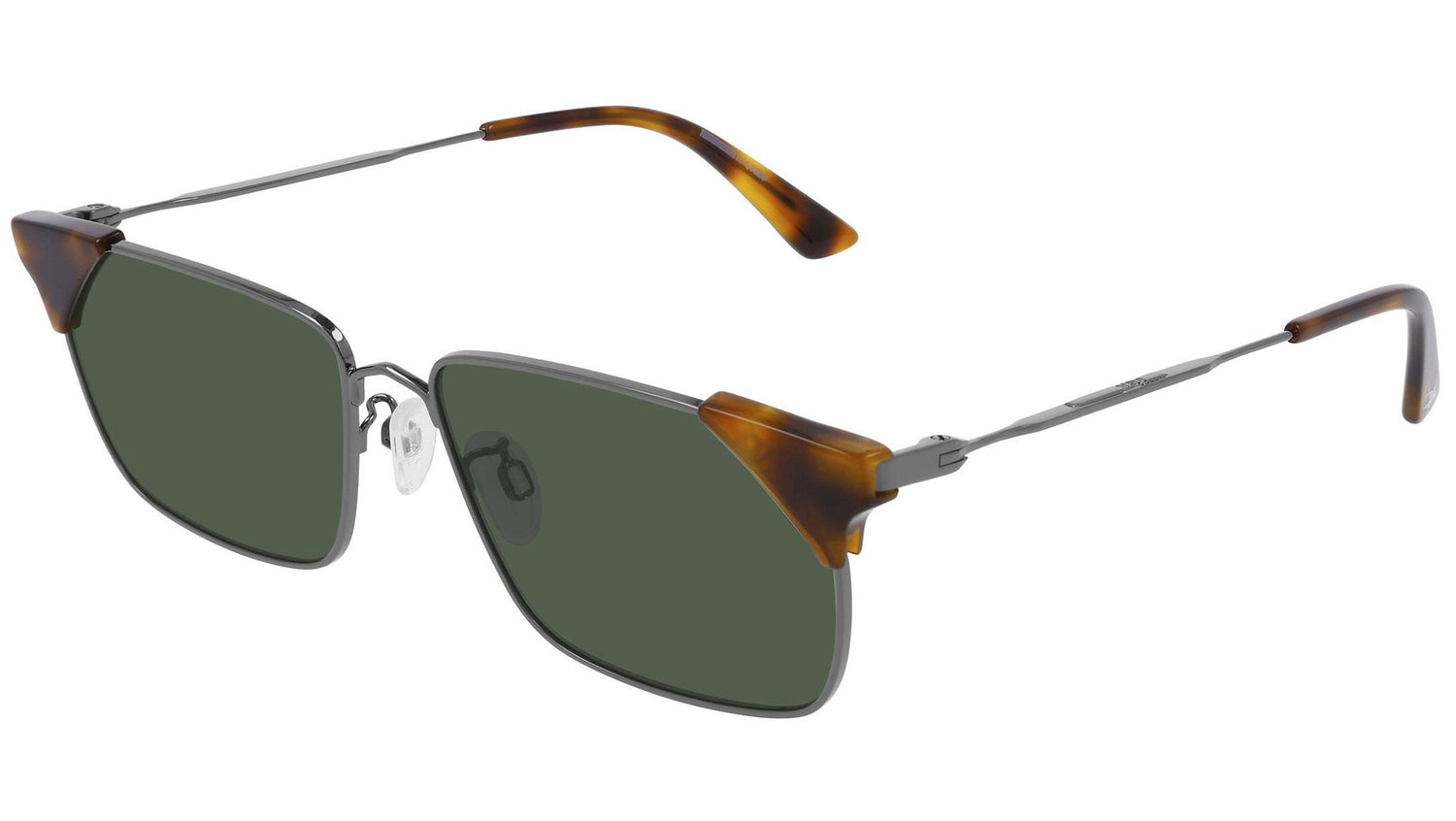 MQ0265S 003 shiny dark ruthenium