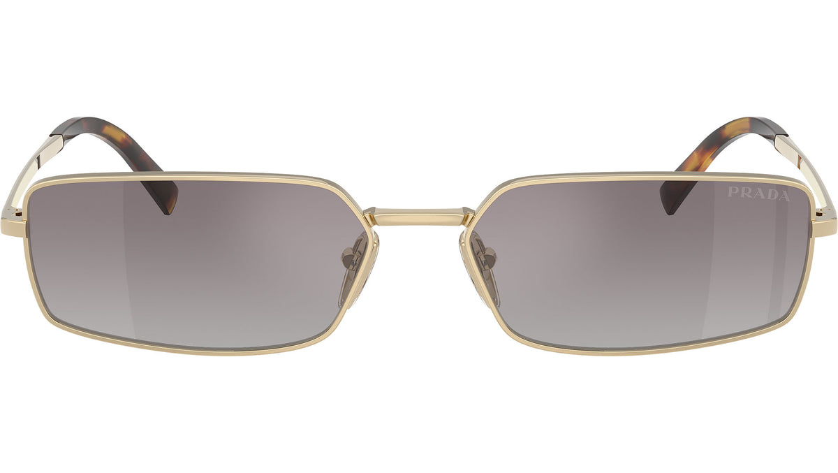 8056262571200_1.jpg