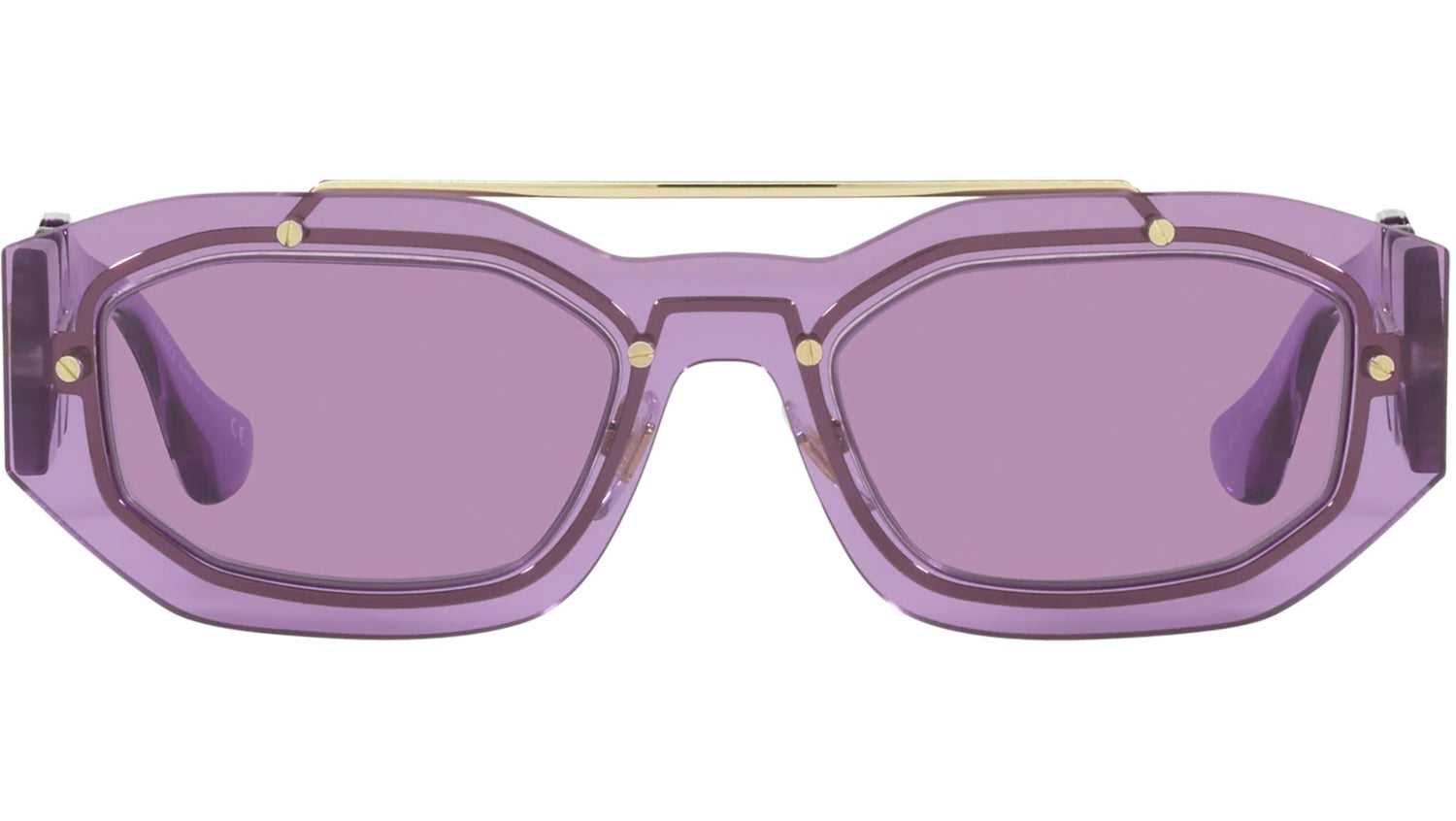 VE2235 100284 purple