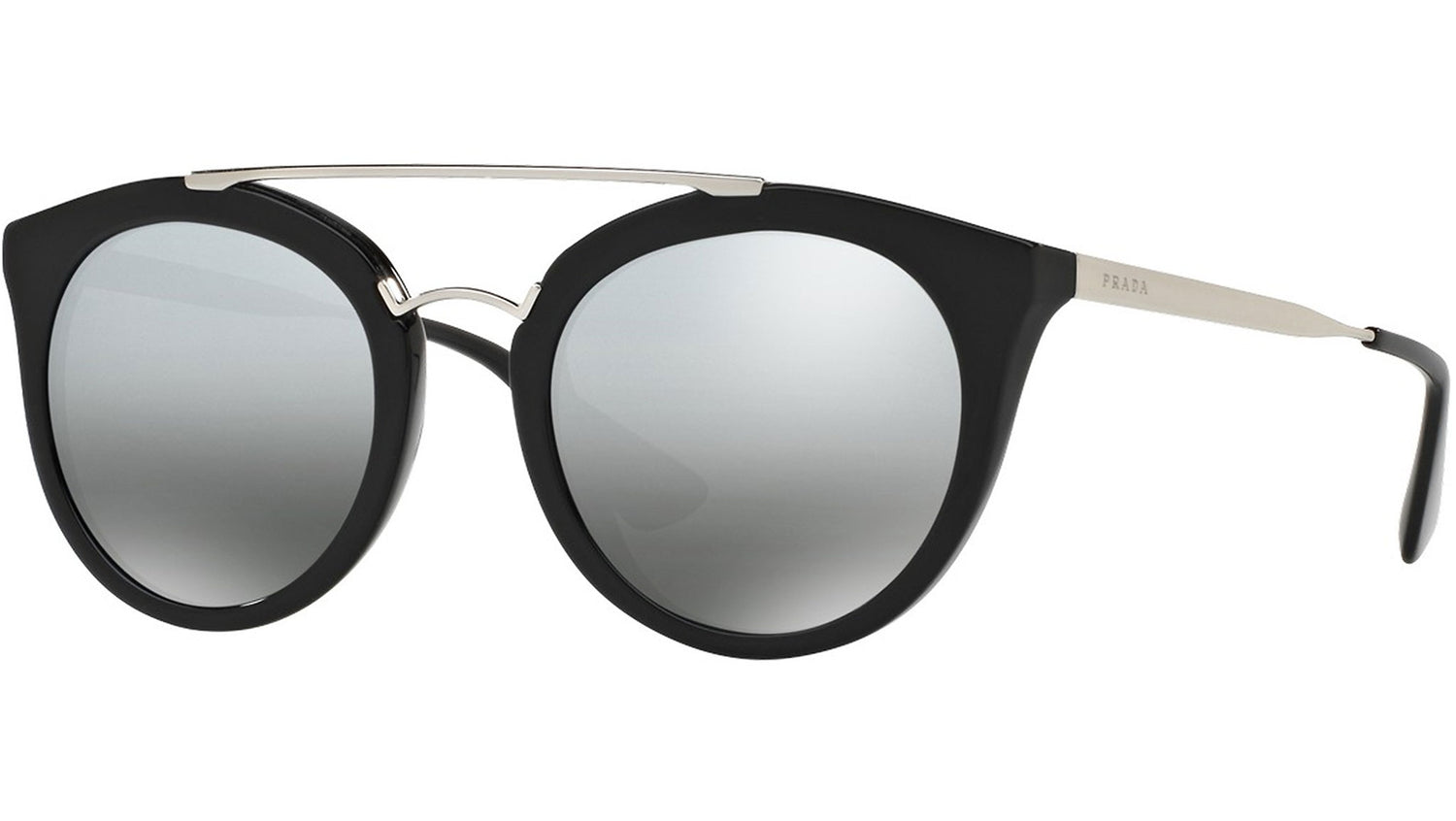 PR 23SS black