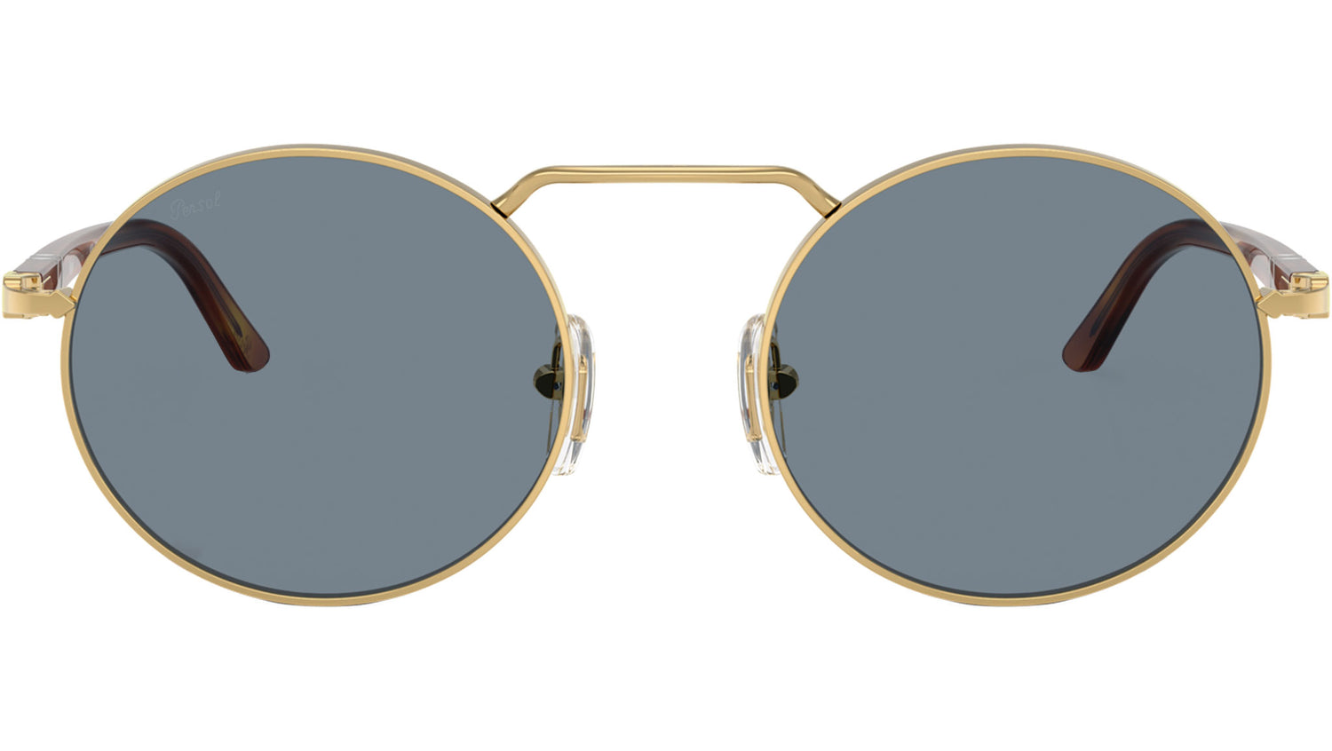 PO1019S 113256 Gold