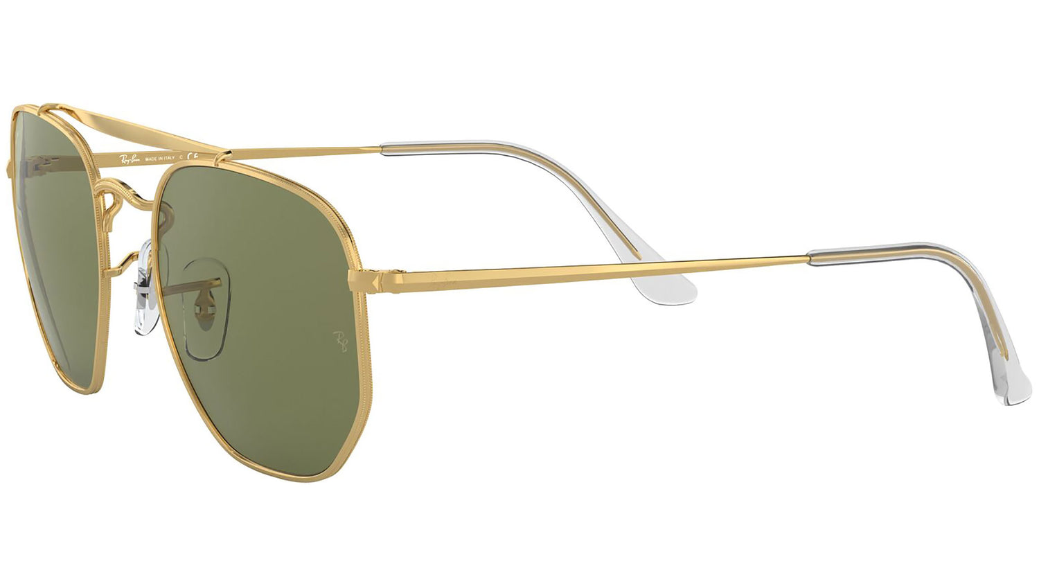 The Marshal RB3648 001/4E arista