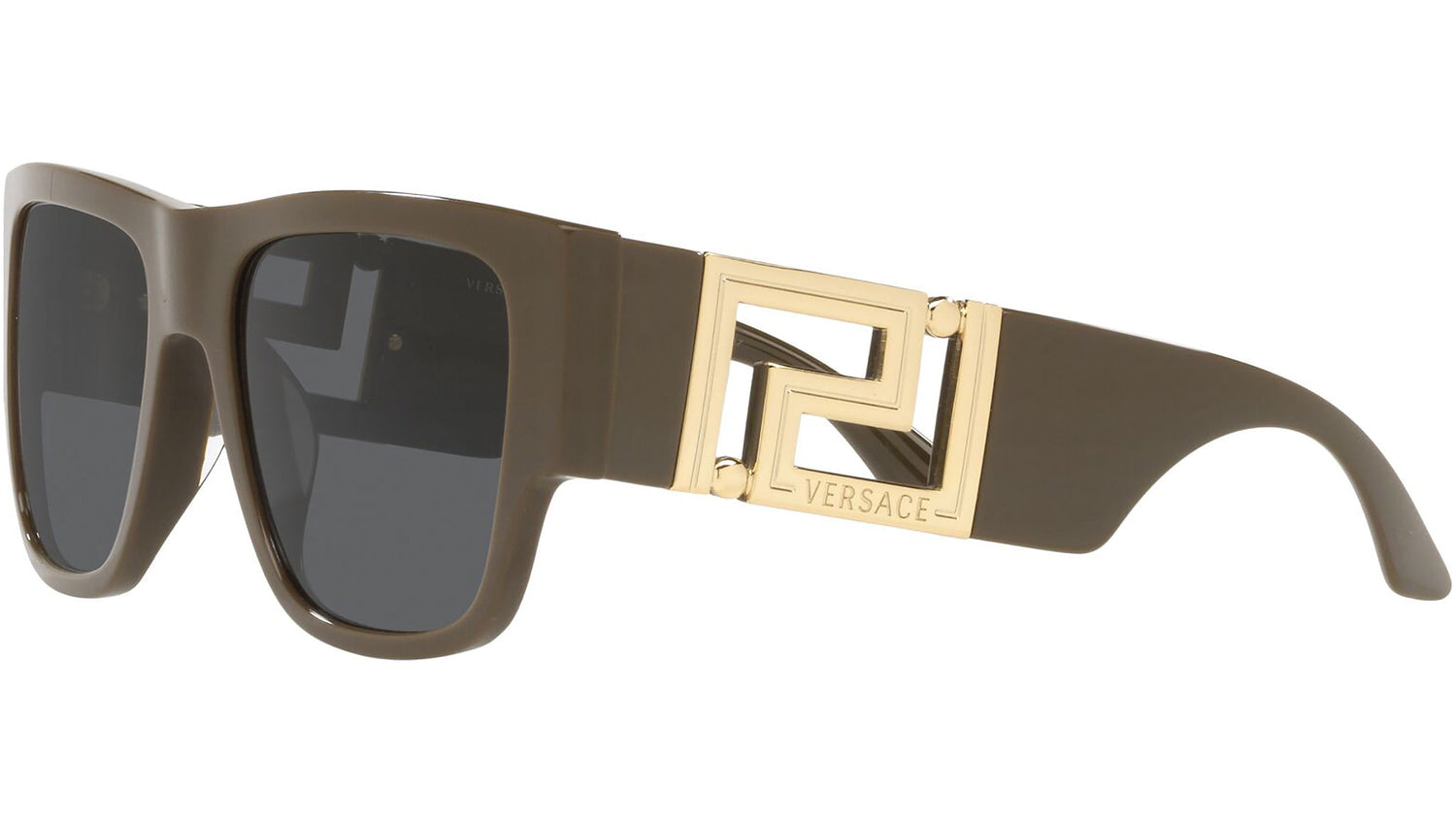 VE4403 535087 brown