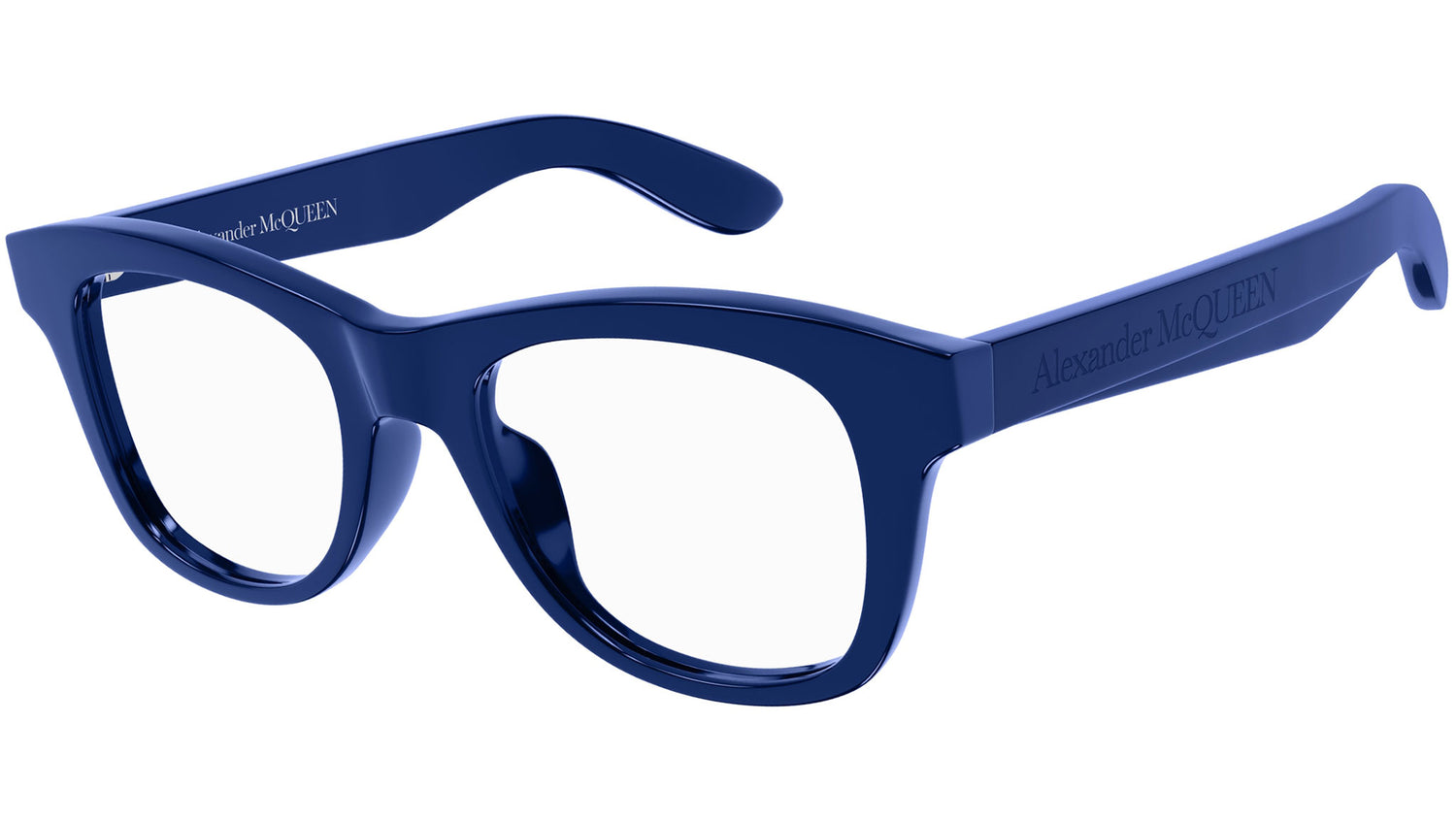 AM0396O 003 shiny blue