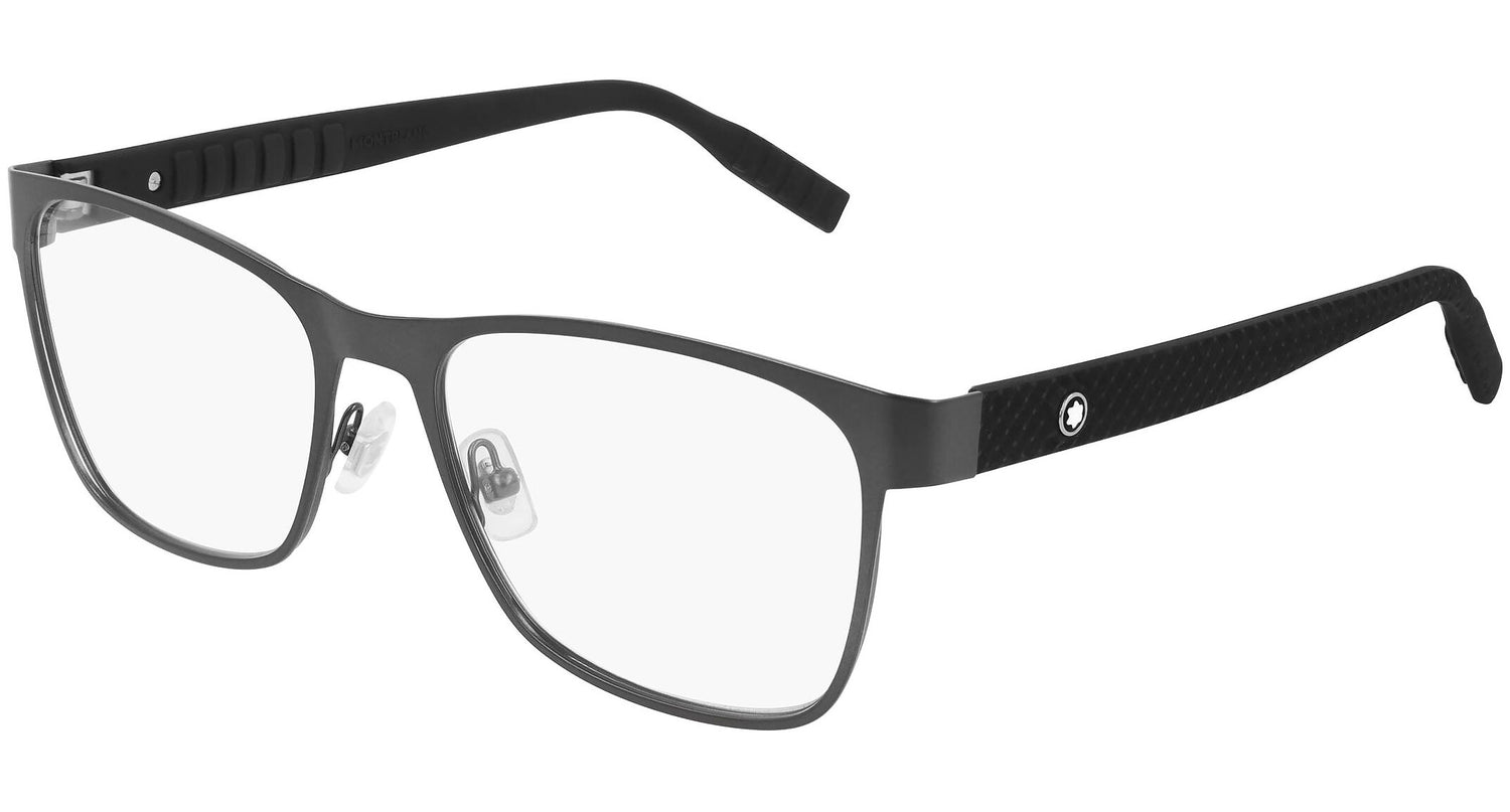 MB0067O 005 dark ruthenium