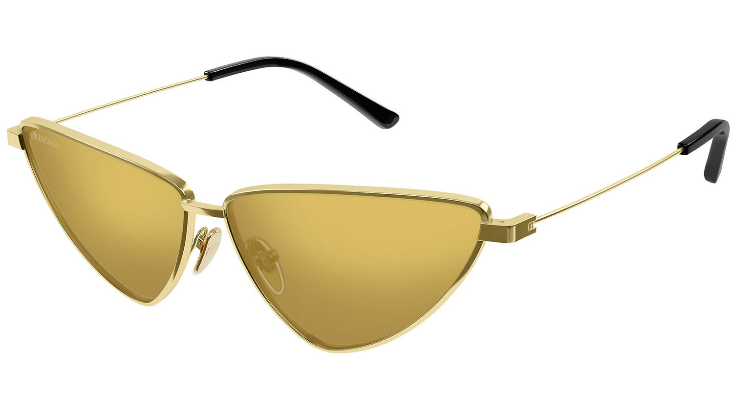BB0193S 002 shiny gold