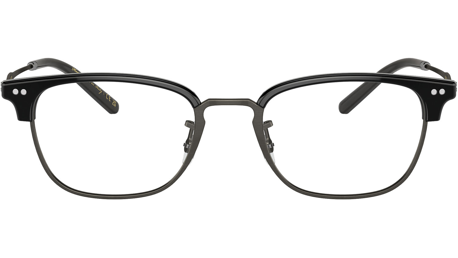 Kesten OV5468 antique pewter