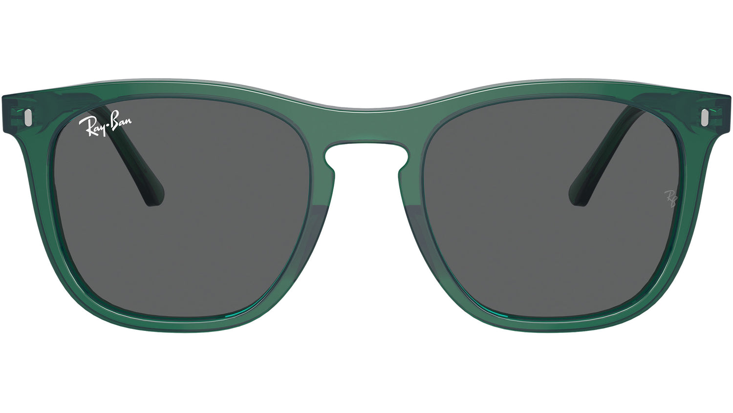 RB2210 6615B1 Green