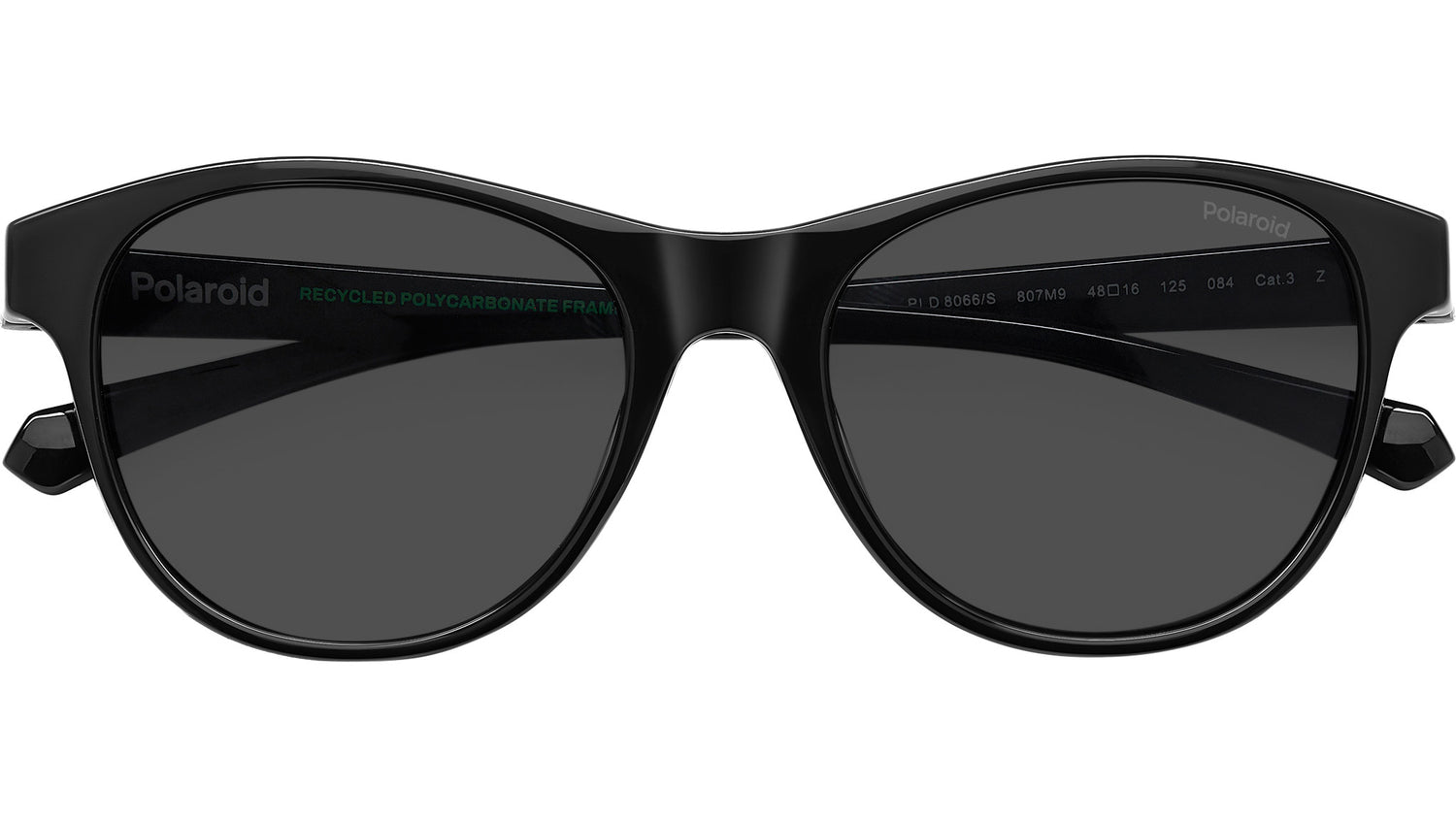 PLD 8066/S 807 M9
