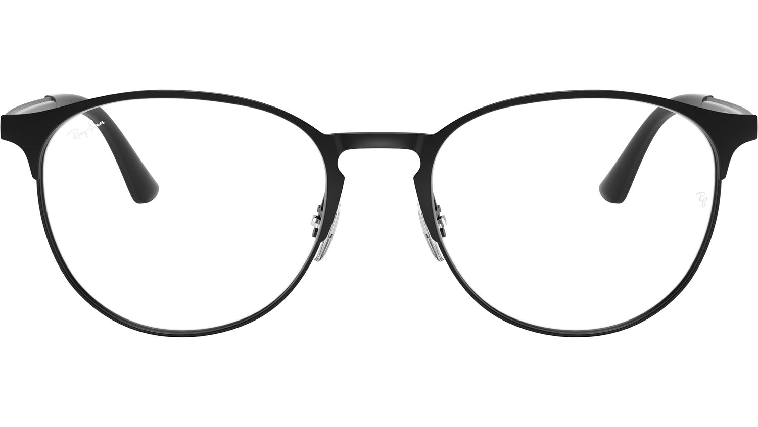 RB6375 Optics 2944
