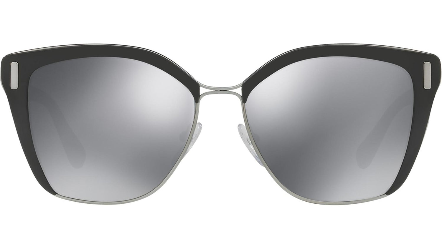 PR 56TS 1AB5L0 black and gunmetal