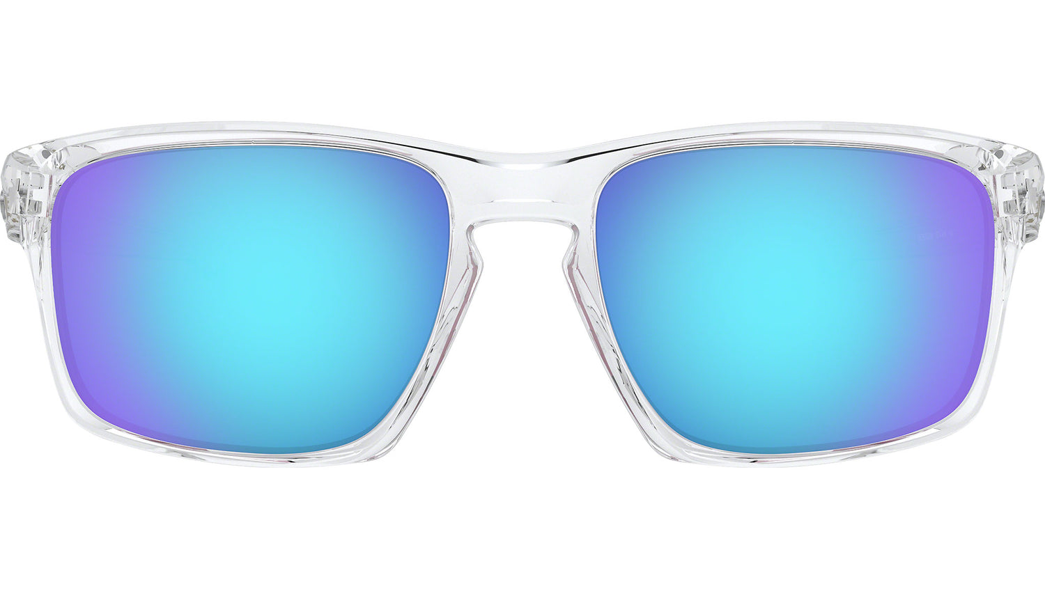 Sliver OO9262 06 Crystal