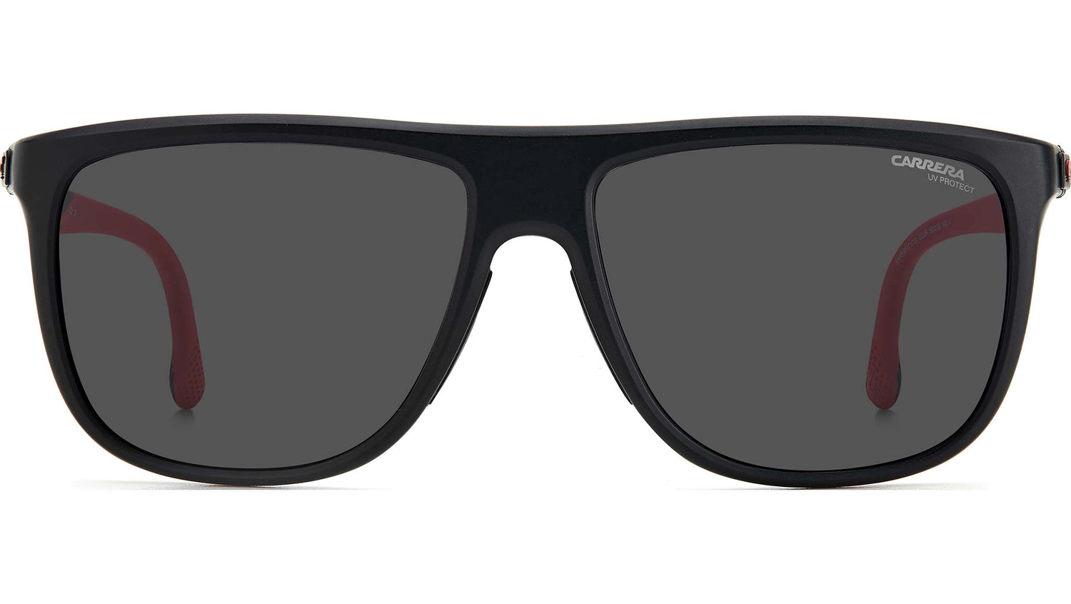 HYPERFIT 17/S 003 matte black