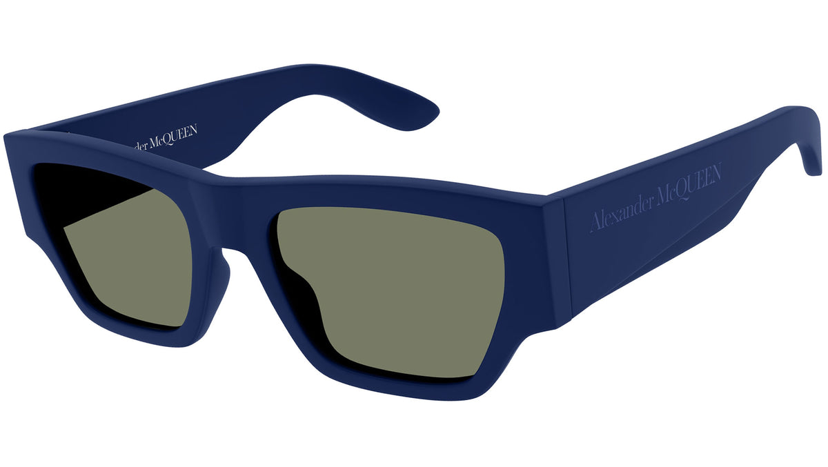 030014334-BBRBR14B_1.jpg