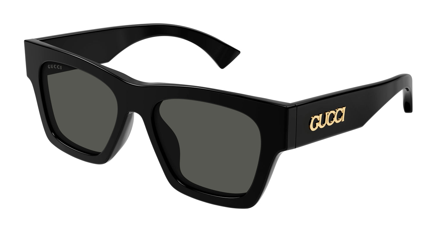 GG1835S 001