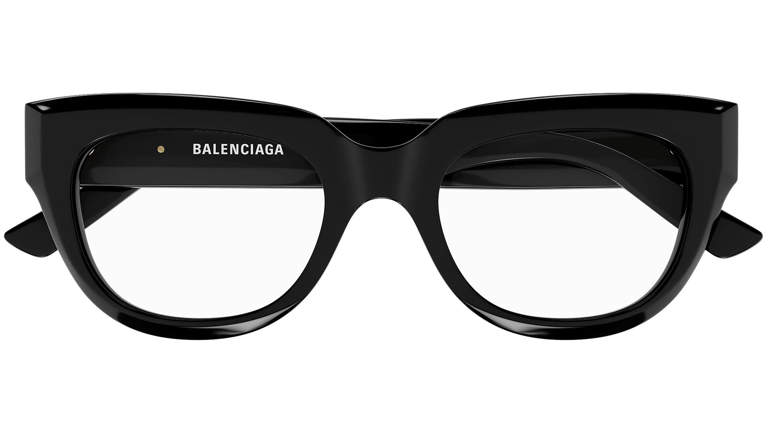 BB0239O 001 shiny black