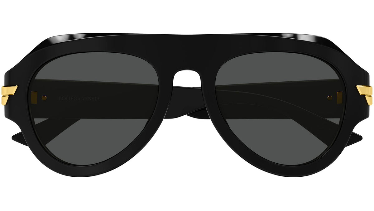 BV1488S 006