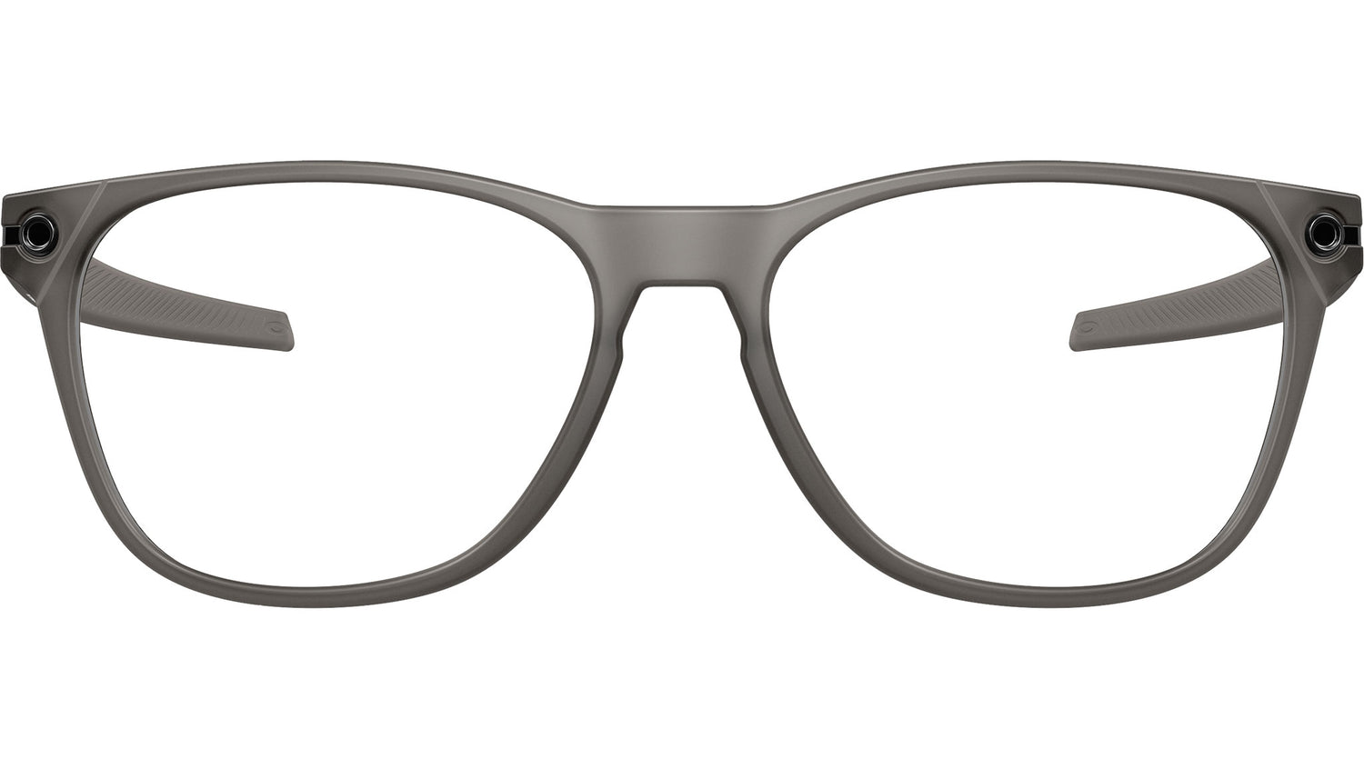 Ojector RX OX8177 02 grey