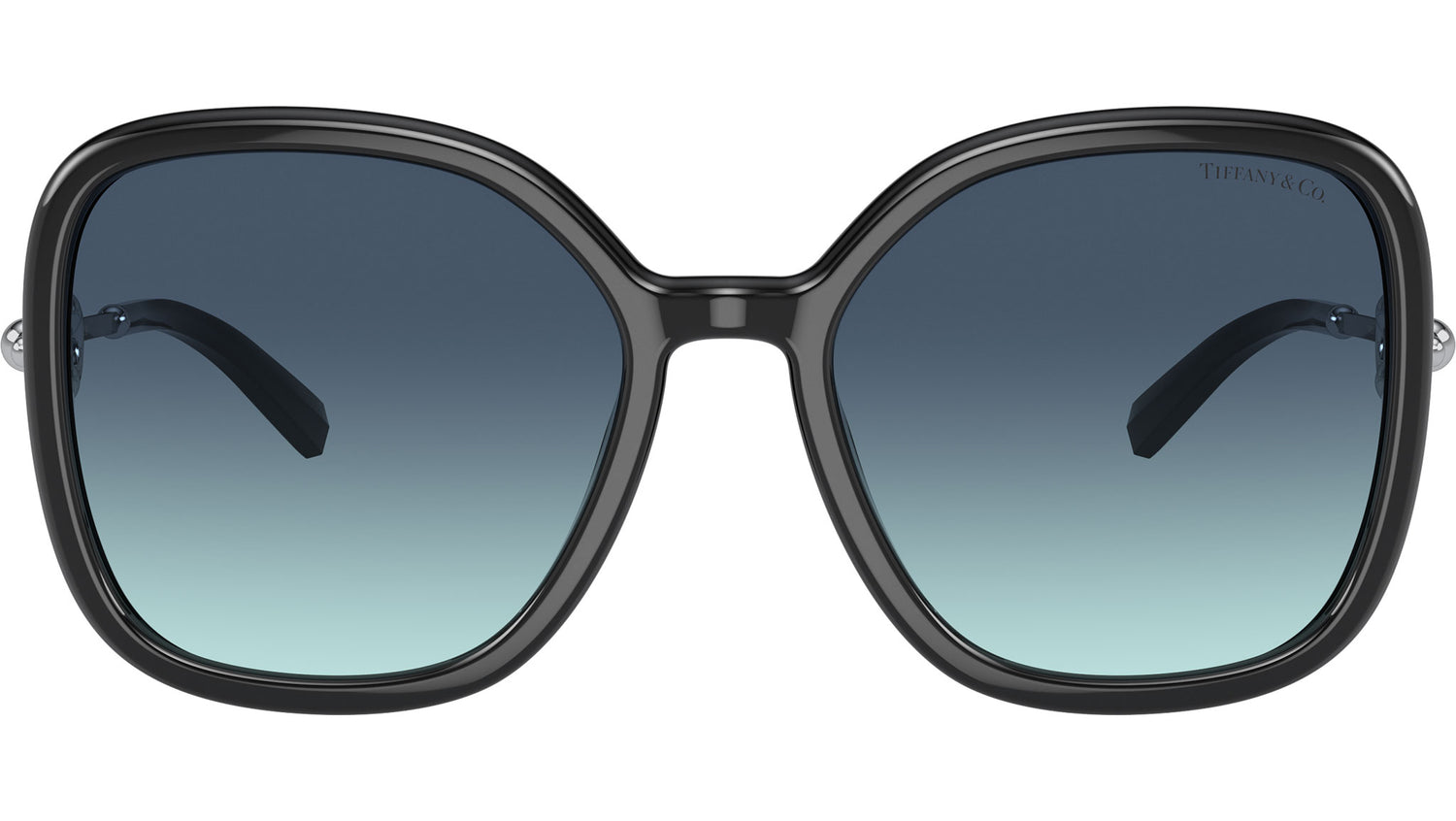 TF4202U 83429S Black