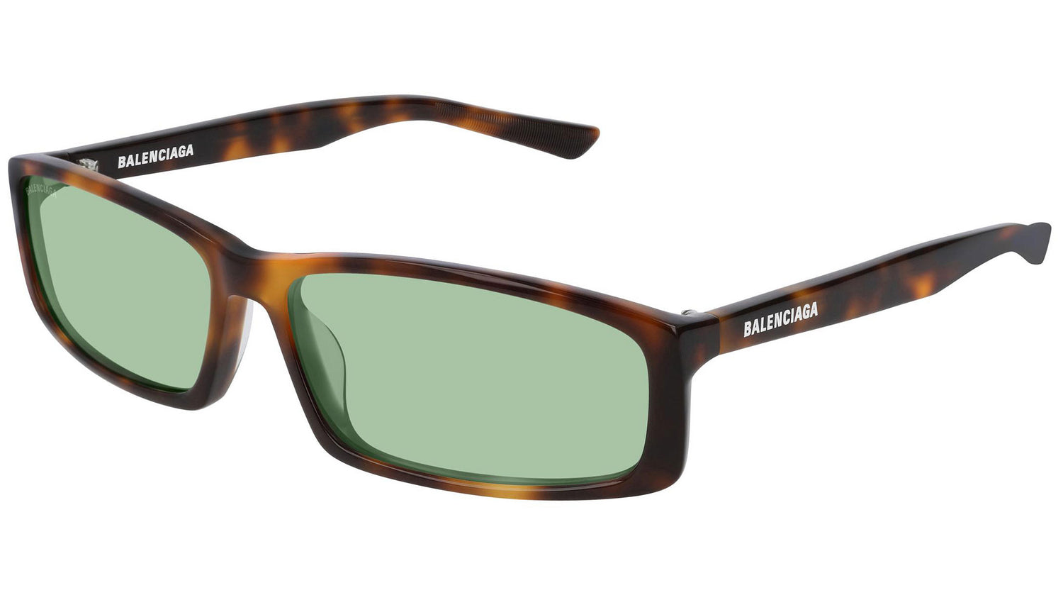 BB0008S 002 shiny medium havana