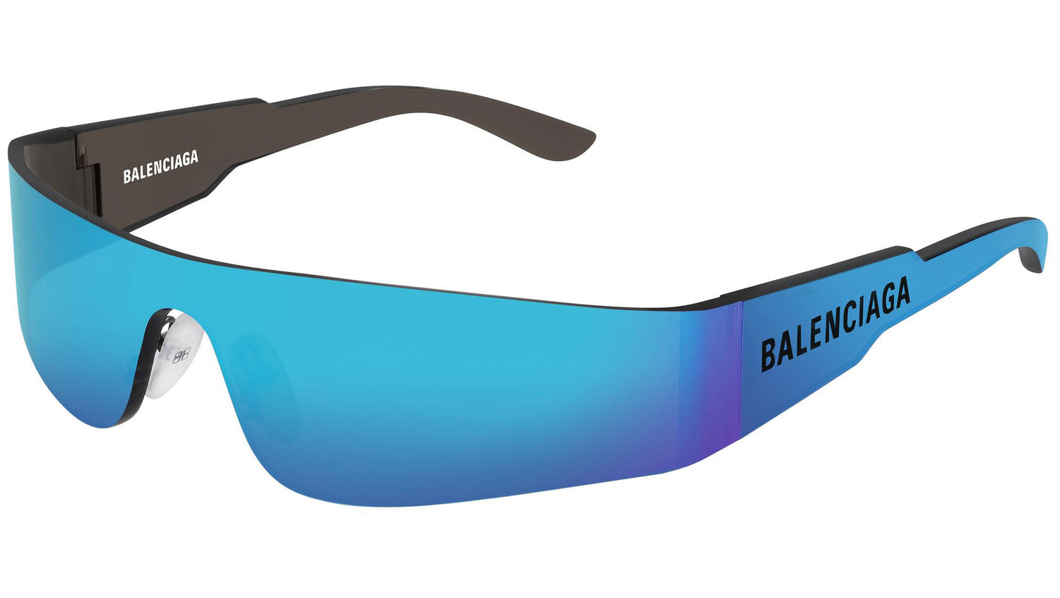 BB0041S 004 solid grey