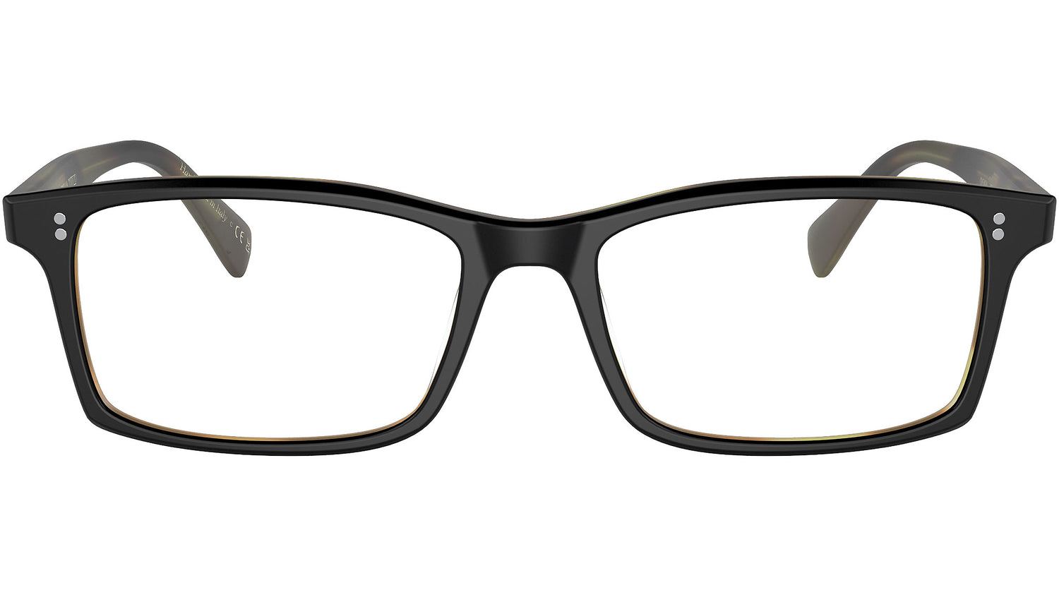 Myerson OV5494U black