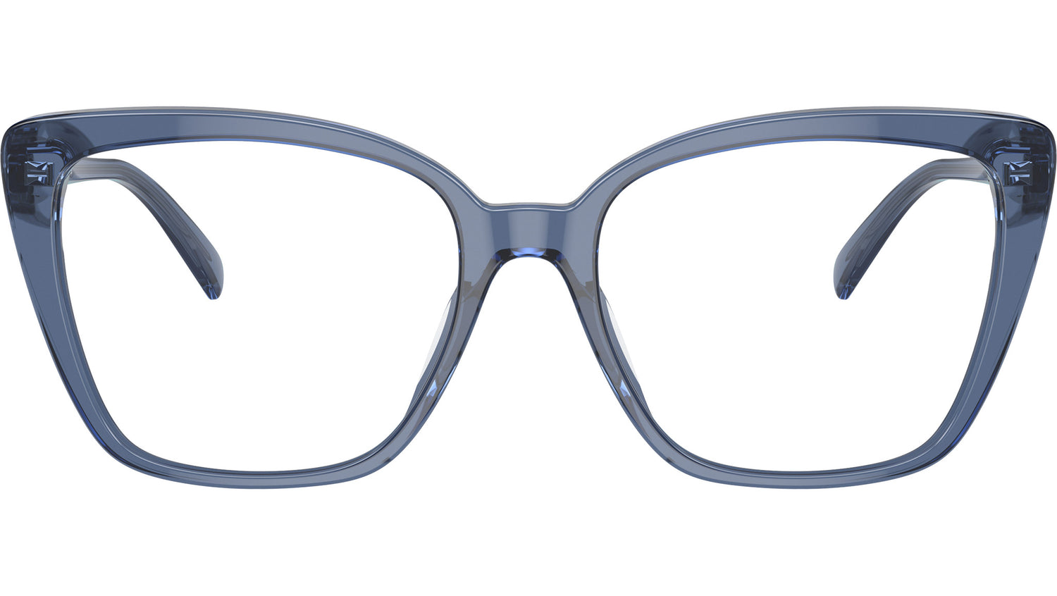 Avila MK4110U 3956 Blue