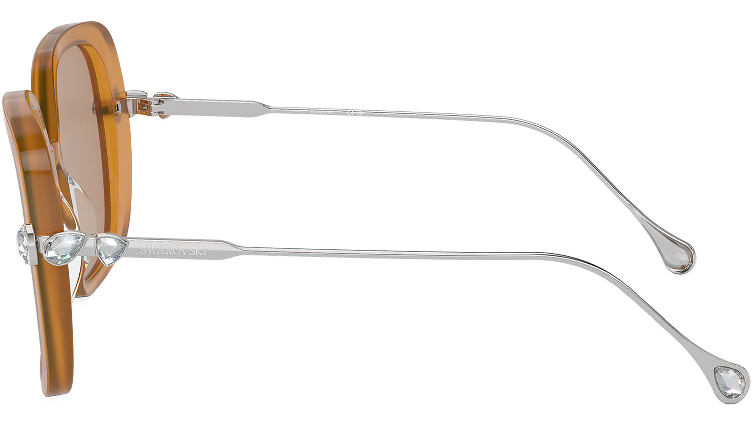 SK6011 200563