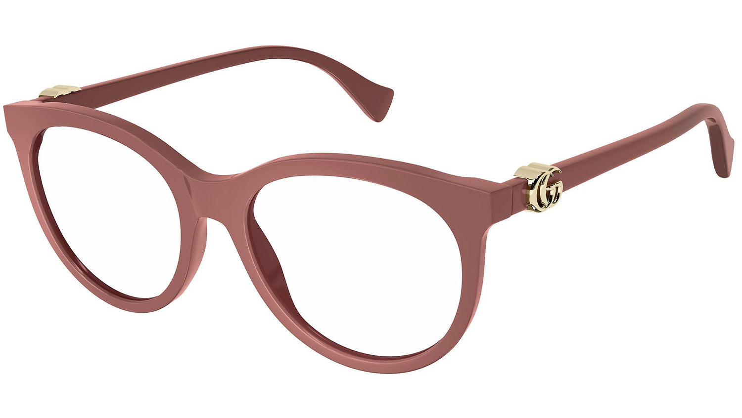 GG1074O 003 dark pink